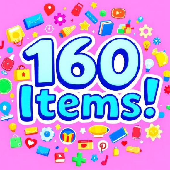 Howdy! KEEP SCROLLING! - Picture 1 of 11